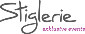 Stiglerie - exklusive events München