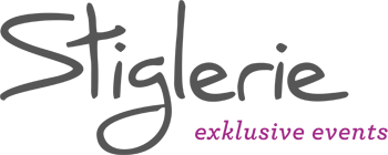 Stiglerie - exklusive events München