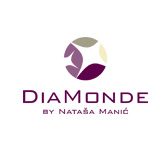 DiaMonde