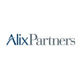 AlixPartners