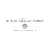 Raffles