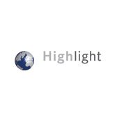 Highlight