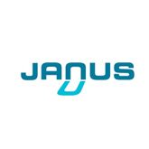 Janus