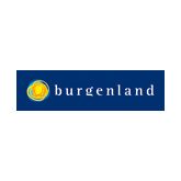 burgenland