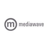 mediawave