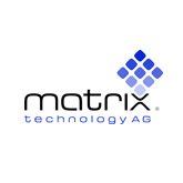 matrix