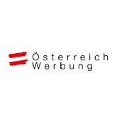 Österreich Werbung
