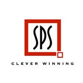 SPS