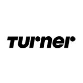 Turner