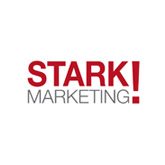 Stark