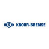 Knorr Bremse