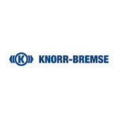Knorr Bremse