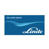 Linde