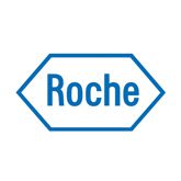 Roche