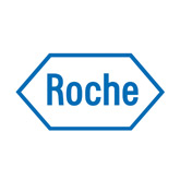 Roche