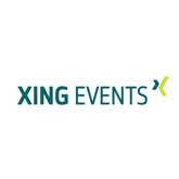 Xing Events