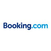 Booking.com