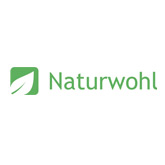 Naturwohl