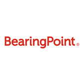 BearingPoint