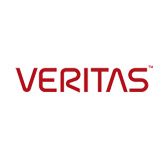 Veritas