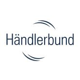 Händlerbund