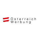 Österreich Werbung