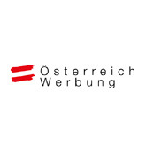 Österreich Werbung