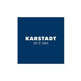 Karstadt