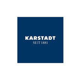 Karstadt