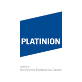 Platinion