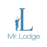 Mr. Lodge