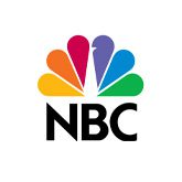 NBC