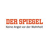 Der Spiegel