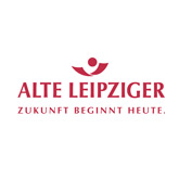 Alte Leipziger