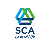 SCA