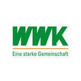 WWK