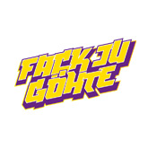 Fack Ju Göhte