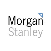 Morgan Stanley