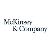 McKinsey