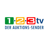 123tv