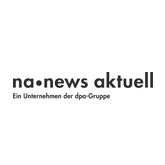 na news aktuell