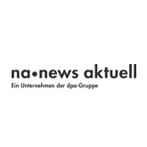 na news aktuell