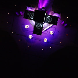 Stiglerie cube